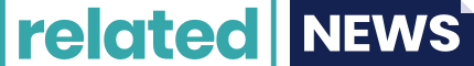 |related| NEWS