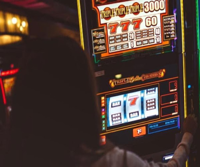 legjobb online kaszinójátékokat Magyarországon