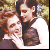 Robsten