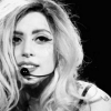 Lilly GaGa