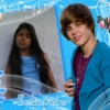 Bieber_Jessica012