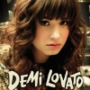 Demithebest