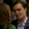 EdWestwick