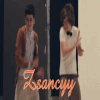Zsancyy