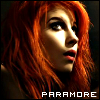 Paramorefan
