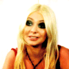 taymomsen