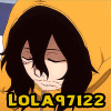 lola97122