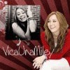 VicaUnaMiley
