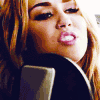 MileyLove