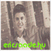 ericsaade.hu