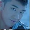 I.LOVE.TOP