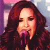 DemiLovatooh