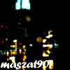 maszat901