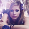 Av_Lavigne