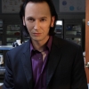 SteveValentine