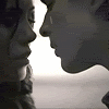 Delena