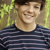 Onedirectionlouis