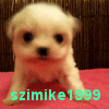 szimike1999