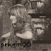 pinkgirl96