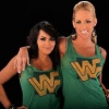 LayCool