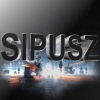 sipusz