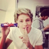 Nialler_