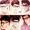 Barbee zayn1D
