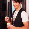 Mrs.Maslow
