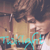 TwiŁight