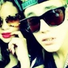 Jelena Forever