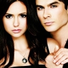 Delenatvd