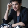 AdamLambert29