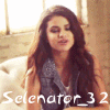 Selenator_32