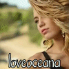 loveoceana
