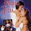 Rómeó és Júlia