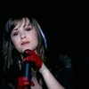 DemiLovatoforever