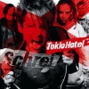 TOKIO.HOTEL