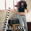 Adii_1999