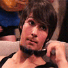 James Maslow fans