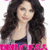 selena -love-