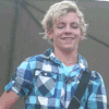 Ross Shor Lynch