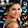 selly1111