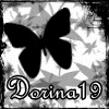 Dorina19