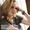 Bridgit Mendler 111