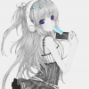 Bea-chan