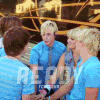 R5 Family