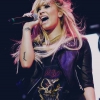 WarriorLovatic13