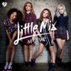 Little mix  love