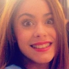 Martina-Stoessel 4
