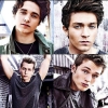 TheVampsBradLover
